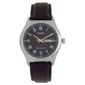 MP10930838_Relogio-Masculino-Casio-MTP-V006L-1BUDF-Prata-Preto_1_Zoom