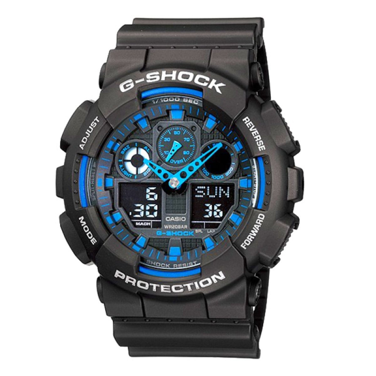 MP10955058_Relogio-Casio-Masculino-G-Shock-Ga-100-1a2dr_1_Zoom