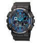 MP10955058_Relogio-Casio-Masculino-G-Shock-Ga-100-1a2dr_1_Zoom