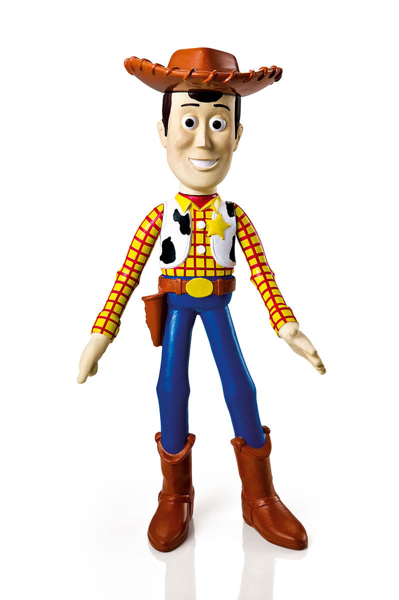 MP10955578_Boneco-Woody-Toy-Story-Grow_1_Zoom