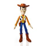 Boneco Woody Toy Story Grow