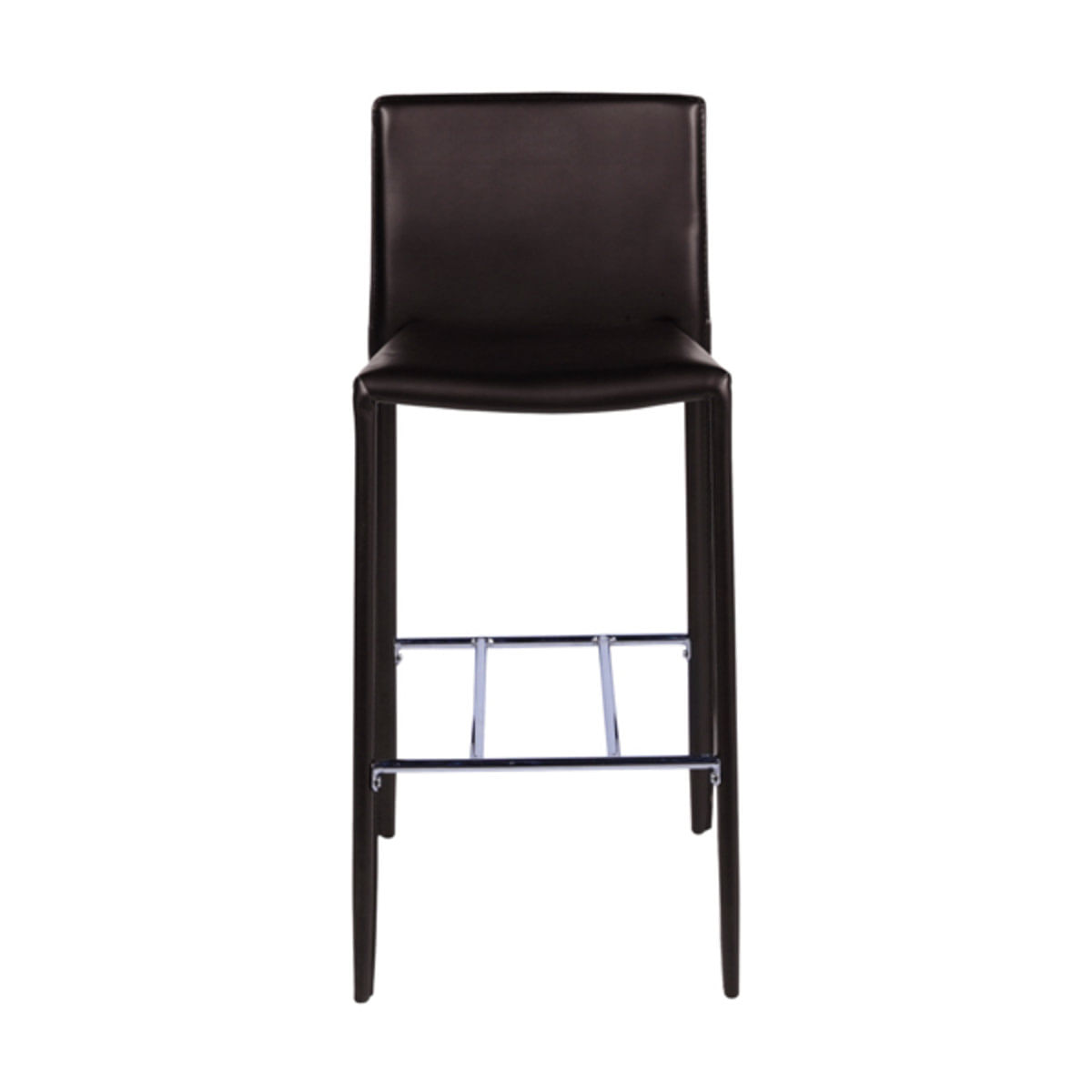 MP10956340_Banqueta-Glam-Marrom_2_Zoom