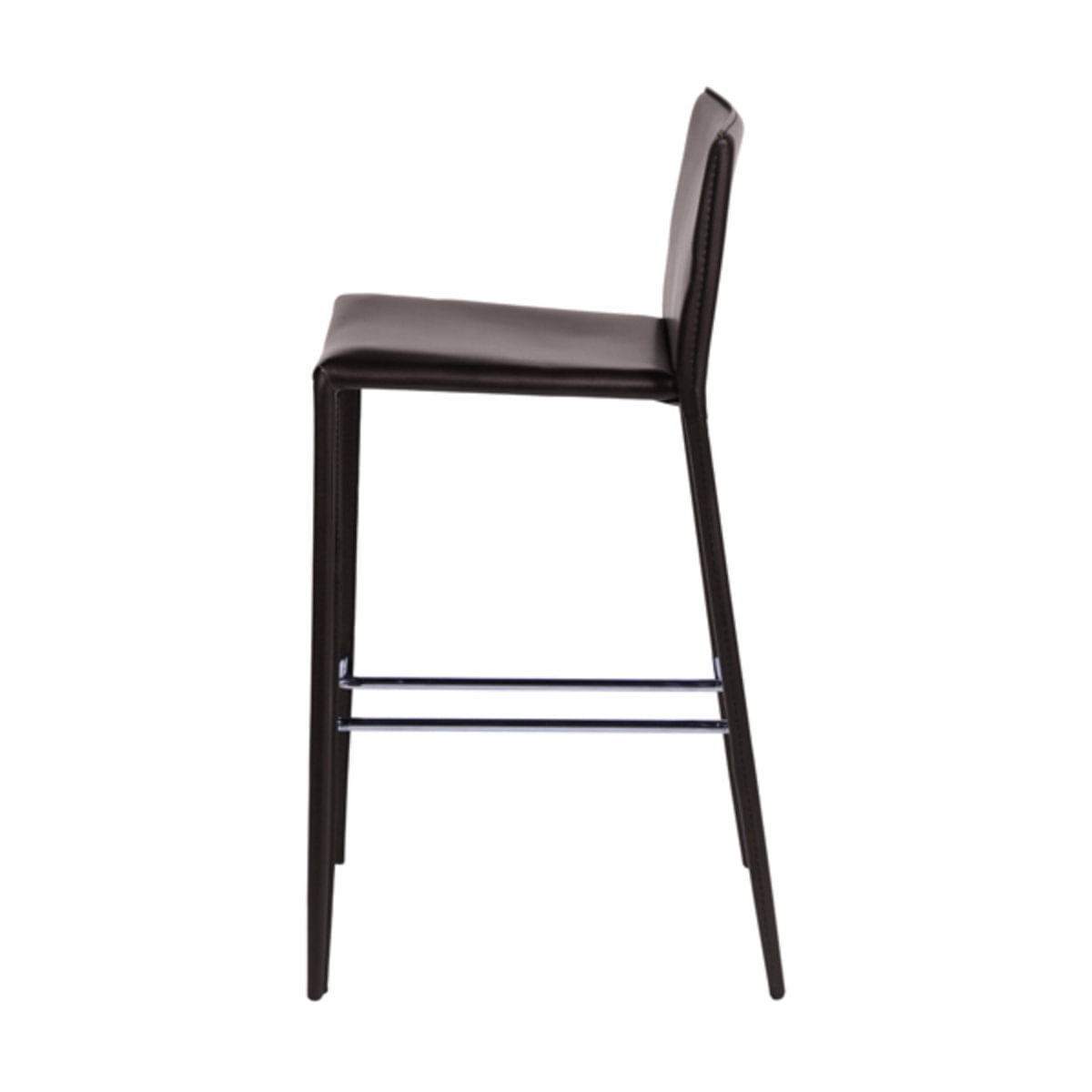 MP10956340_Banqueta-Glam-Marrom_3_Zoom