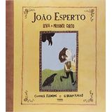 JOAO ESPERTO - LEVA O PRESENTE CERTO - BROCHURA