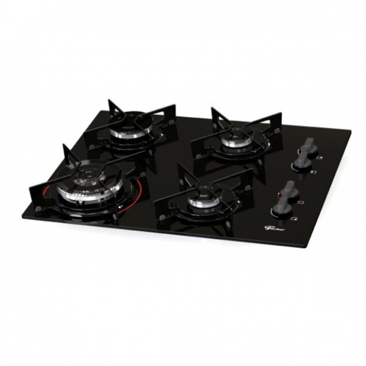 MP11239090_Fogao-Cooktop-Fischer-4Q-FIT-LINE-Gas-TC-Mesa-Vidro-Bivolt-Preto---26299-57078_1_Zoom