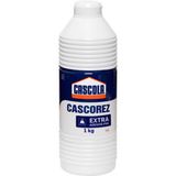 COLA EXTRA 1KG - CASCOREZ