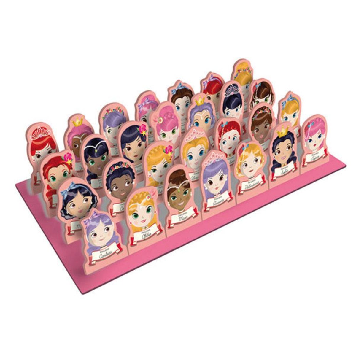 MP11309746_Jogo-Quem-e-Voce--Princesas---Pais-e-Filhos_2_Zoom