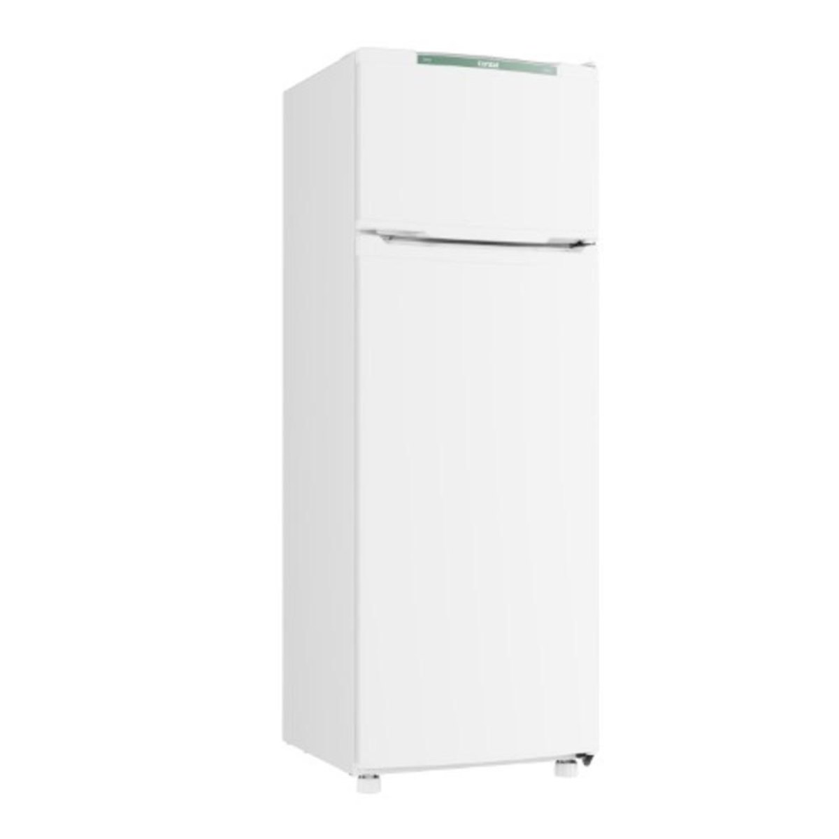 MP11340328_Refrigerador-Consul-CRD37-2-Portas-334Litros-DFROST-220V_1_Zoom