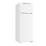 Refrigerador Consul CRD37 2 Portas 334Litros DFROST 220V