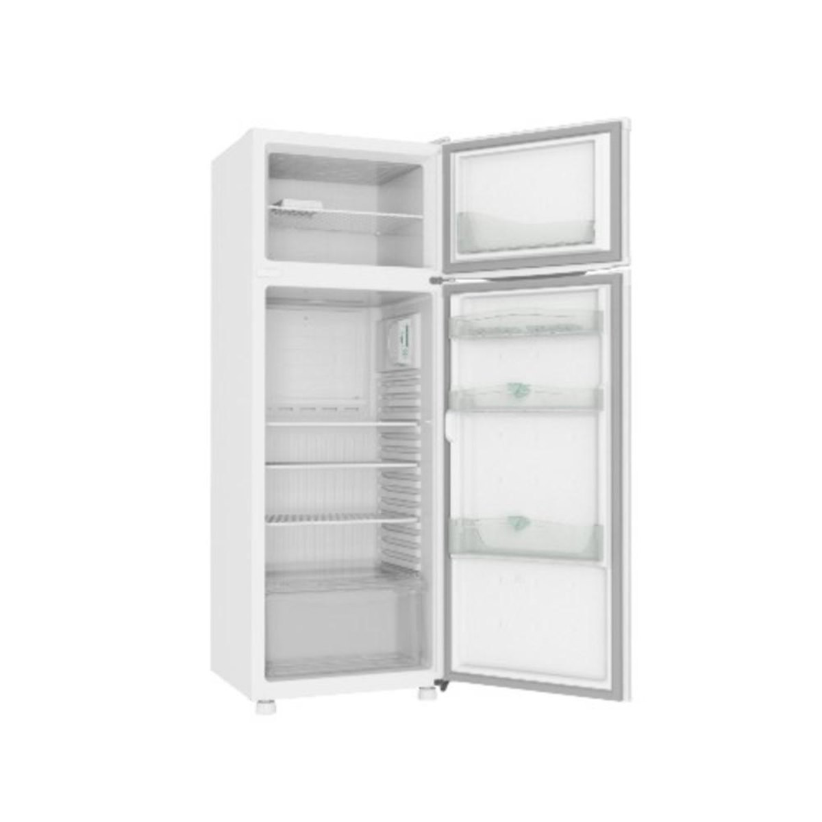 MP11340328_Refrigerador-Consul-CRD37-2-Portas-334Litros-DFROST-220V_2_Zoom