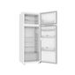 MP11340328_Refrigerador-Consul-CRD37-2-Portas-334Litros-DFROST-220V_2_Zoom