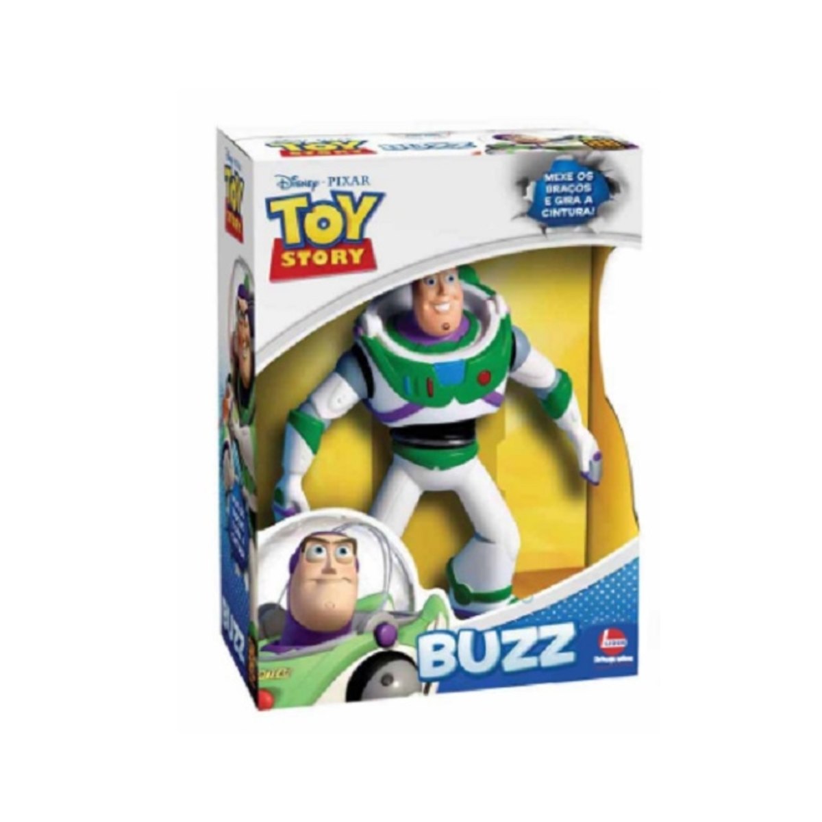 MP11340607_BONECO-BUZZ-TOY-STORY-ARTICULADO-GROW-EM-VINIL-MEXE-OS-BRACOS-E-CINTURA_2_Zoom