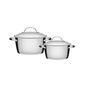 MP11350286_Conjunto-de-Panelas-Tramontina-Aco-Inox-2-pecas--Allegra_1_Zoom