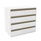 MP11470931_Comoda-4-Gavetas-MDF-Pux-052-Belmax-Branco_1_Zoom