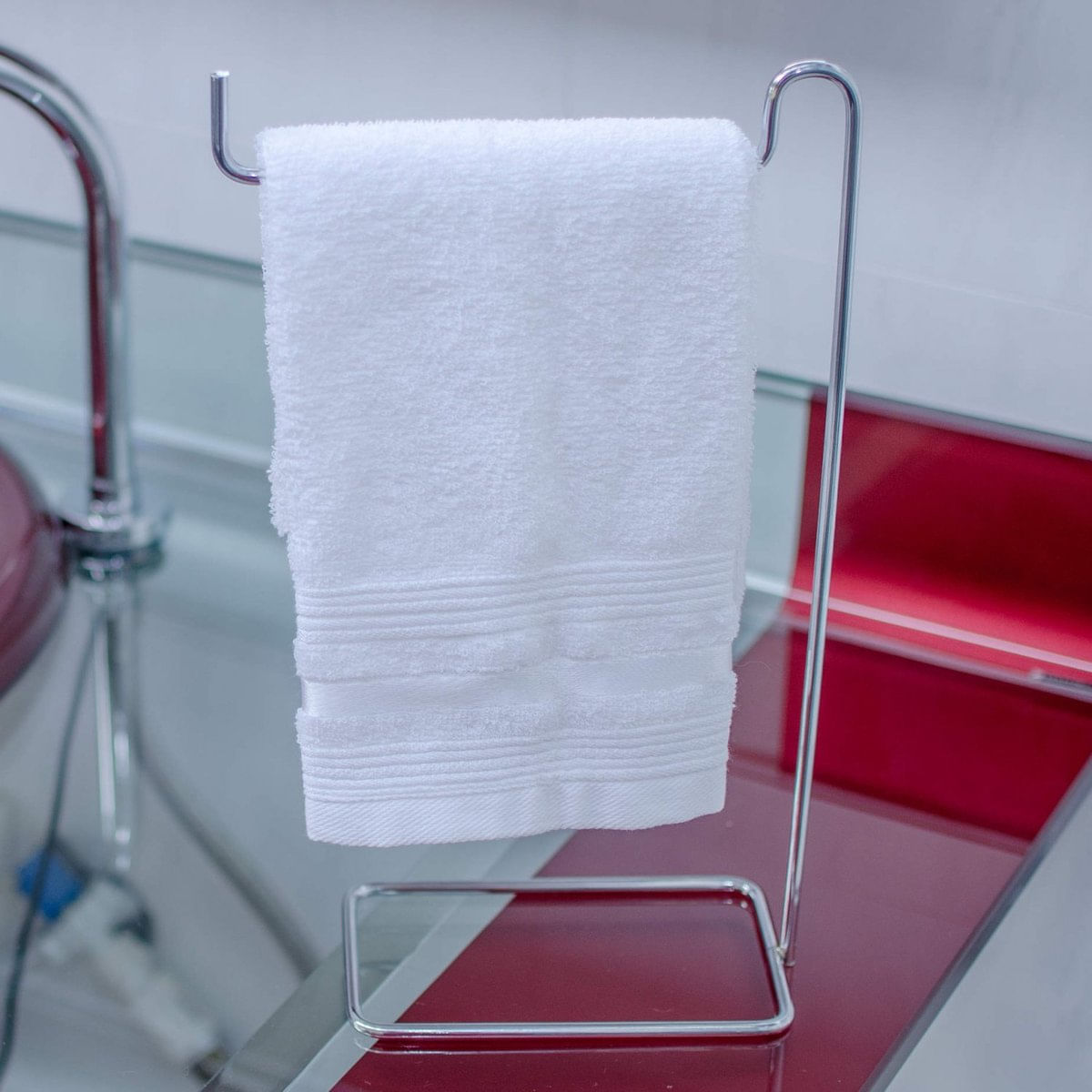 MP11484924_Porta-Toalha-de-Mesa-Aramado-315cmx19cm-Astra-Cromado_2_Zoom