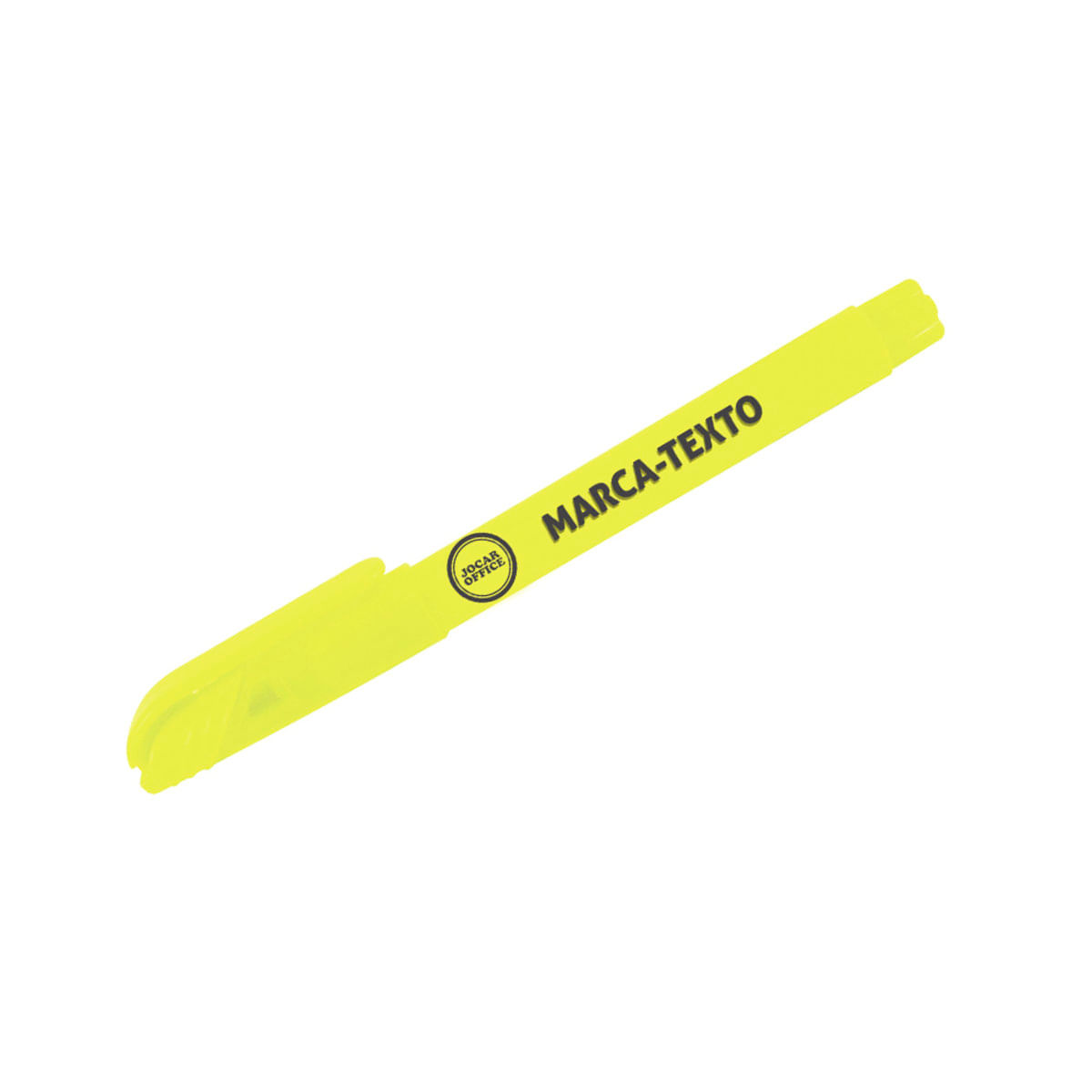 MP11515512_Caneta-Marca-Texto-Jocar-Office-Amarelo_1_Zoom