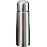 Garrafa Termica INOX 500ML Inquebravel