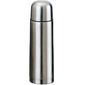 MP11521566_Garrafa-Termica-INOX-500ML-Inquebravel_1_Zoom