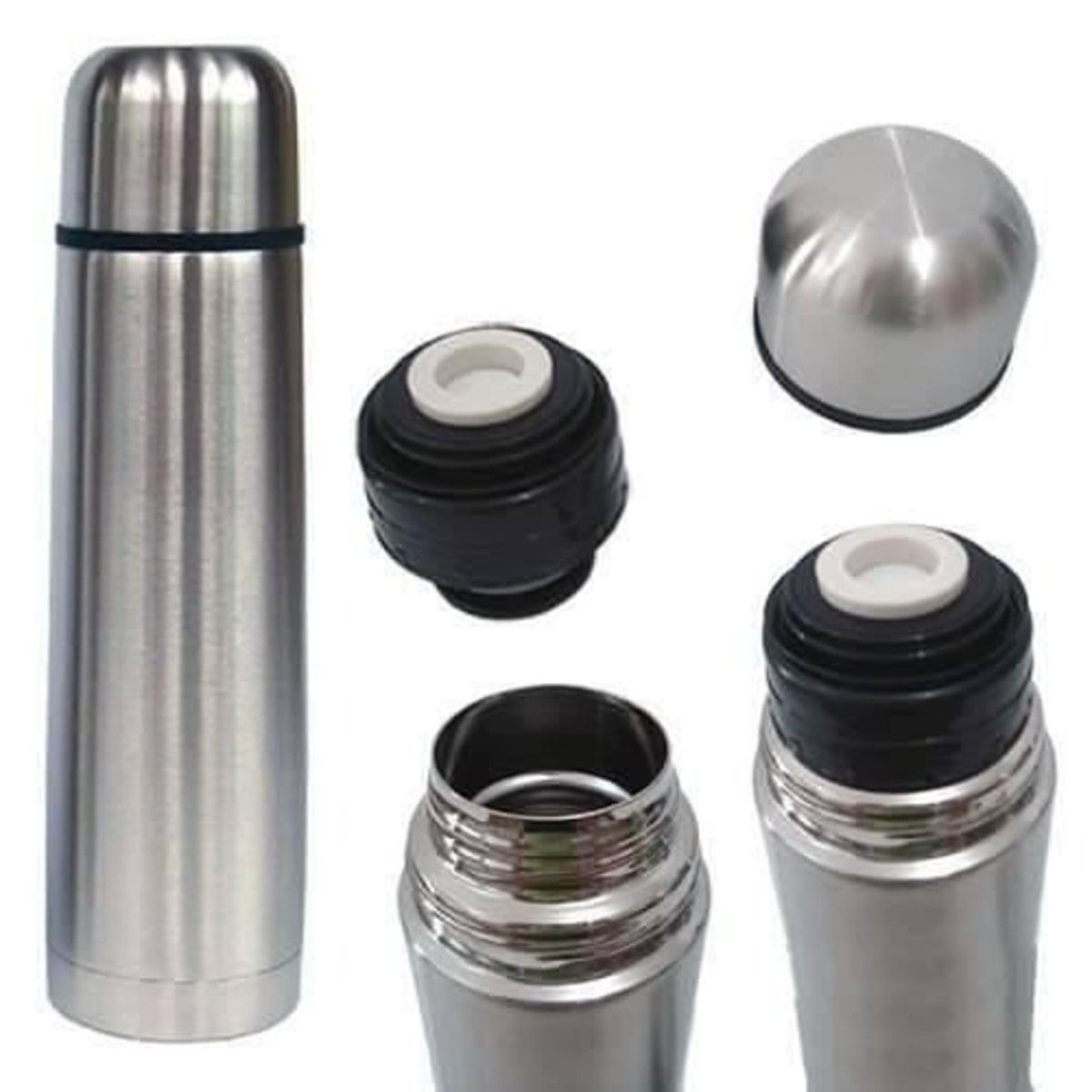 MP11521566_Garrafa-Termica-INOX-500ML-Inquebravel_2_Zoom