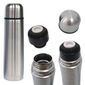 MP11521566_Garrafa-Termica-INOX-500ML-Inquebravel_2_Zoom