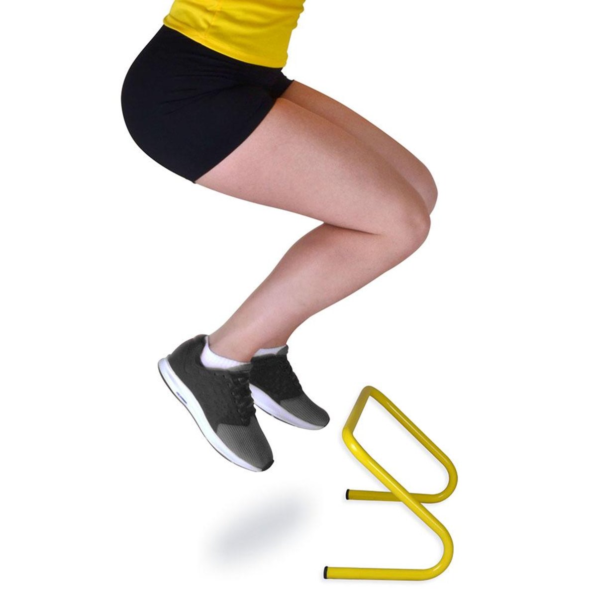 MP11522036_Kit-Barreiras-de-Salto---25cm---3-unidades---Muvin_3_Zoom