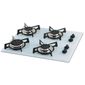 MP11522358_Fogao-Cooktop-a-Gas-4Q-Mesa-de-Vidro-Fischer-Branco-Bivolt_1_Zoom