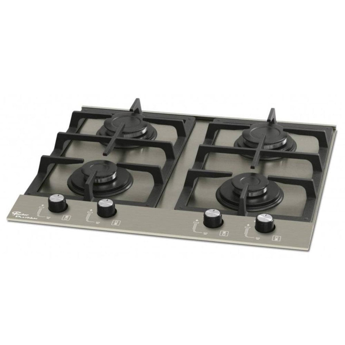 MP11522357_Cooktop-Fischer-Platinium-4-Bocas-Prime-Escovado-20874---51521-Bivolt_1_Zoom