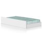 MP11531257_Conjunto-Cama-Solteiro-Jade-com-Bau-2-Gavetas-e-Cama-Auxiliar-J-A-Moveis-Branco_3_Zoom