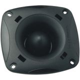 Tweeter Super ST200 70W RMS 8 OHMS JBL