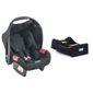 MP11552888_Bebe-Conforto-Touring-Evolution-Se-Preto-Com-BASE-Preta_1_Zoom