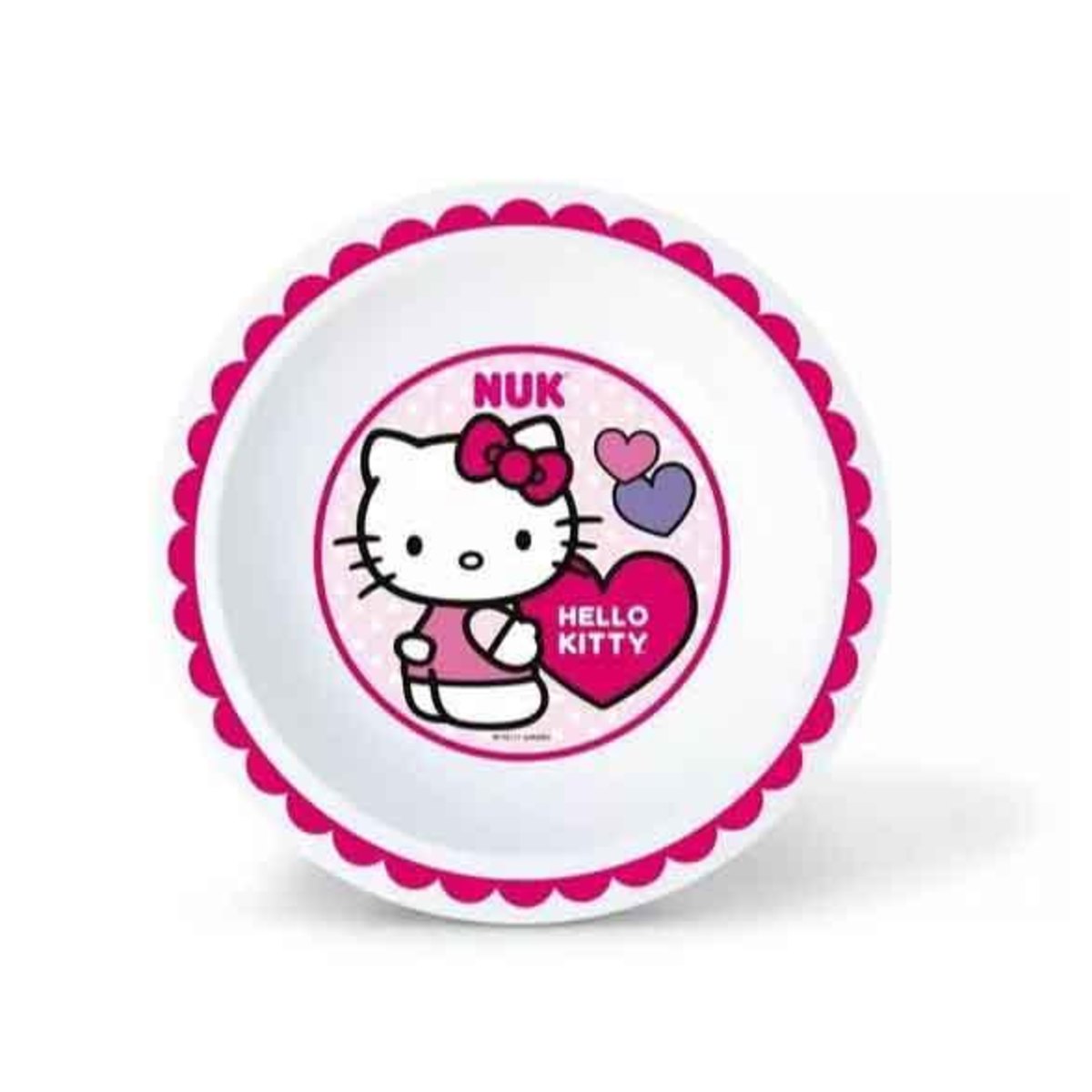 MP11554698_PRATO-FUNDO-NUK-HELLO-KITTY-BOWL-PA7708-1G_1_Zoom