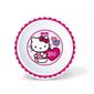 MP11554698_PRATO-FUNDO-NUK-HELLO-KITTY-BOWL-PA7708-1G_1_Zoom