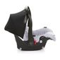 MP11557084_Carrinho-de-Bebe-ABC-Design-Travel-System-Avito---Bebe-Conforto-Graphite-Grey_5_Zoom