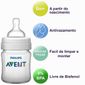 MP11558024_Mamadeira-Classic-125ml-0M----Philips-Avent---UN_2_Zoom