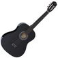 MP11571396_Violao-Acustico-Classico-Tensor-Nylon-VCA204N-Preto-Vogga_1_Zoom