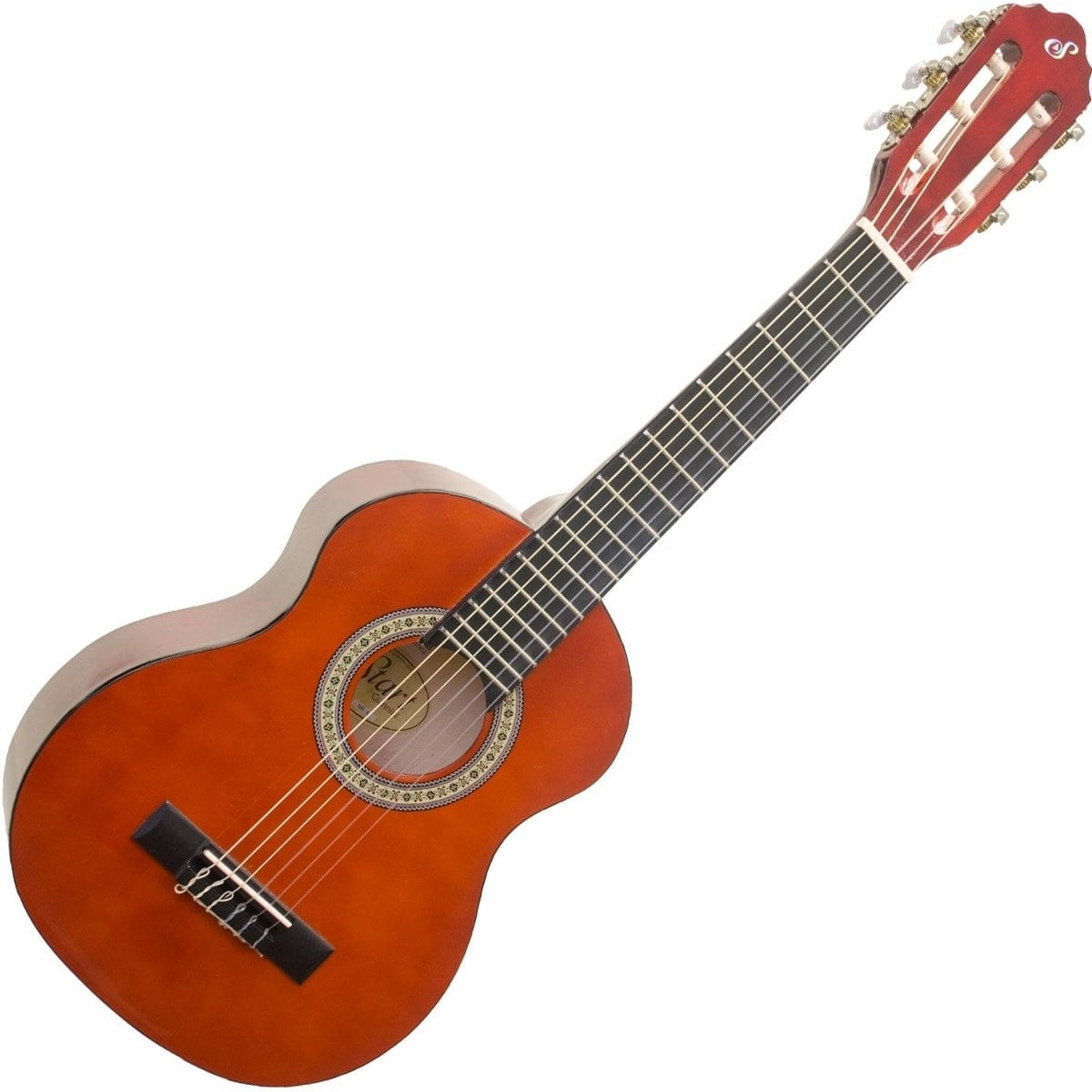 MP11575088_Violao-Infantil-Acustico-Nylon-3-4-N6-Start-Natural-Giannini_1_Zoom