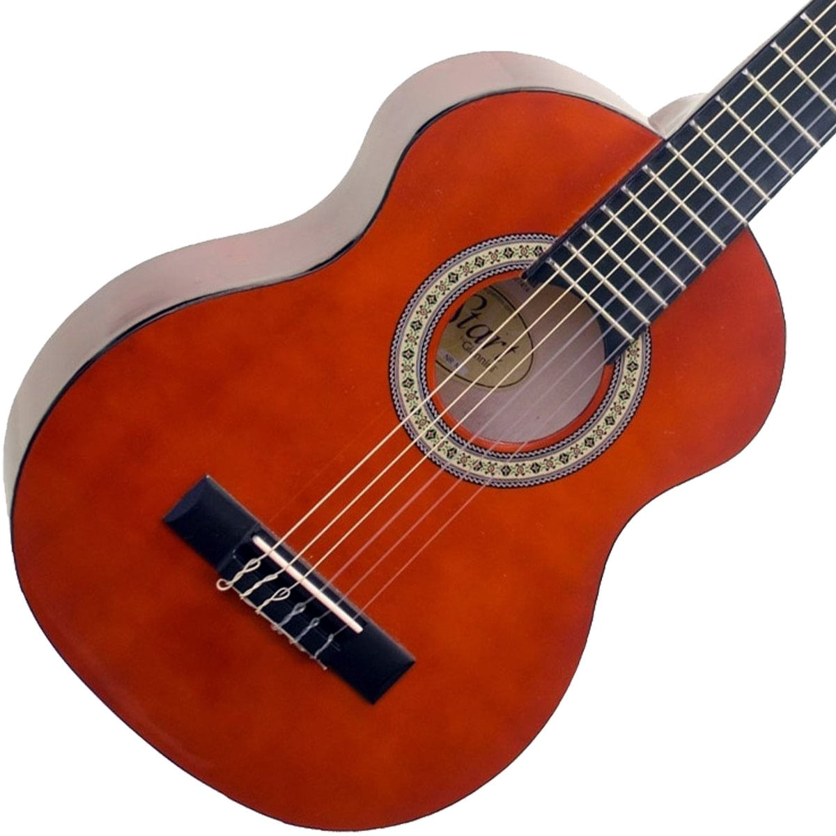 MP11575088_Violao-Infantil-Acustico-Nylon-3-4-N6-Start-Natural-Giannini_3_Zoom