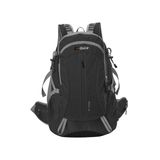 Mochila Nautika Nazca 40 Litros GT Preto