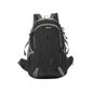 MP11589400_Mochila-Nautika-Nazca-40-Litros-GT-Preto_1_Zoom