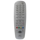 Controle Tv Philips Lcd, Dvd R 1498, R-615, C01070