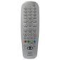 MP11589568_Controle-Tv-Philips-Lcd-Dvd-R-1498-R-615-C01070_1_Zoom