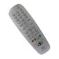 MP11589568_Controle-Tv-Philips-Lcd-Dvd-R-1498-R-615-C01070_3_Zoom