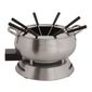 MP11597350_CUISINART-Panela-para-fondue-em-aco-escovado-Cuisinart--127V-cfo50cb_2_Zoom