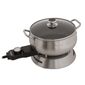 MP11597350_CUISINART-Panela-para-fondue-em-aco-escovado-Cuisinart--127V-cfo50cb_3_Zoom