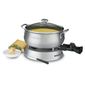 MP11597351_CUISINART-Panela-para-fondue-em-aco-escovado-Cuisinart--220V-cfo50cb_1_Zoom