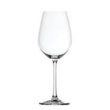 SPIEGELAU Conjunto de 4 taças para vinho tinto 550ml salute Spiegelau