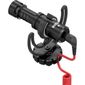 MP11306109_Microfone-Rode-VideoMicro-para-Cameras-DSLR_1_Zoom