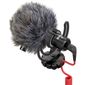 MP11306109_Microfone-Rode-VideoMicro-para-Cameras-DSLR_2_Zoom