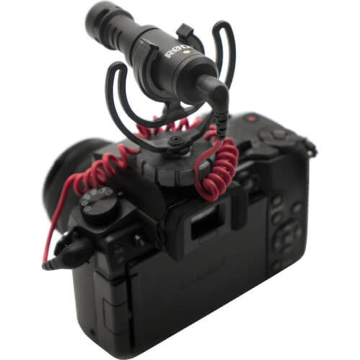 MP11306109_Microfone-Rode-VideoMicro-para-Cameras-DSLR_3_Zoom