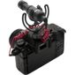 MP11306109_Microfone-Rode-VideoMicro-para-Cameras-DSLR_3_Zoom